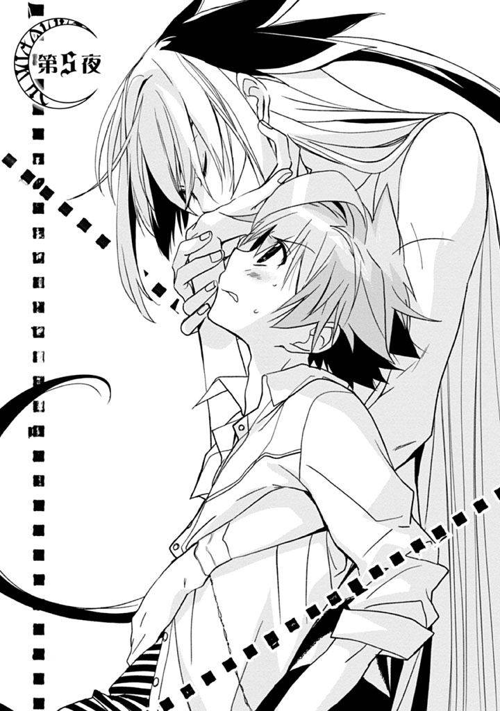Page 0