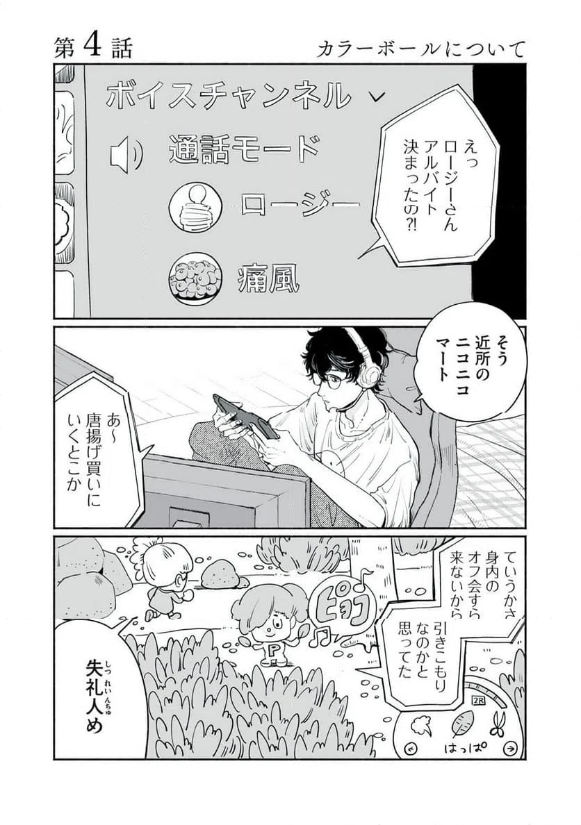 Page 0