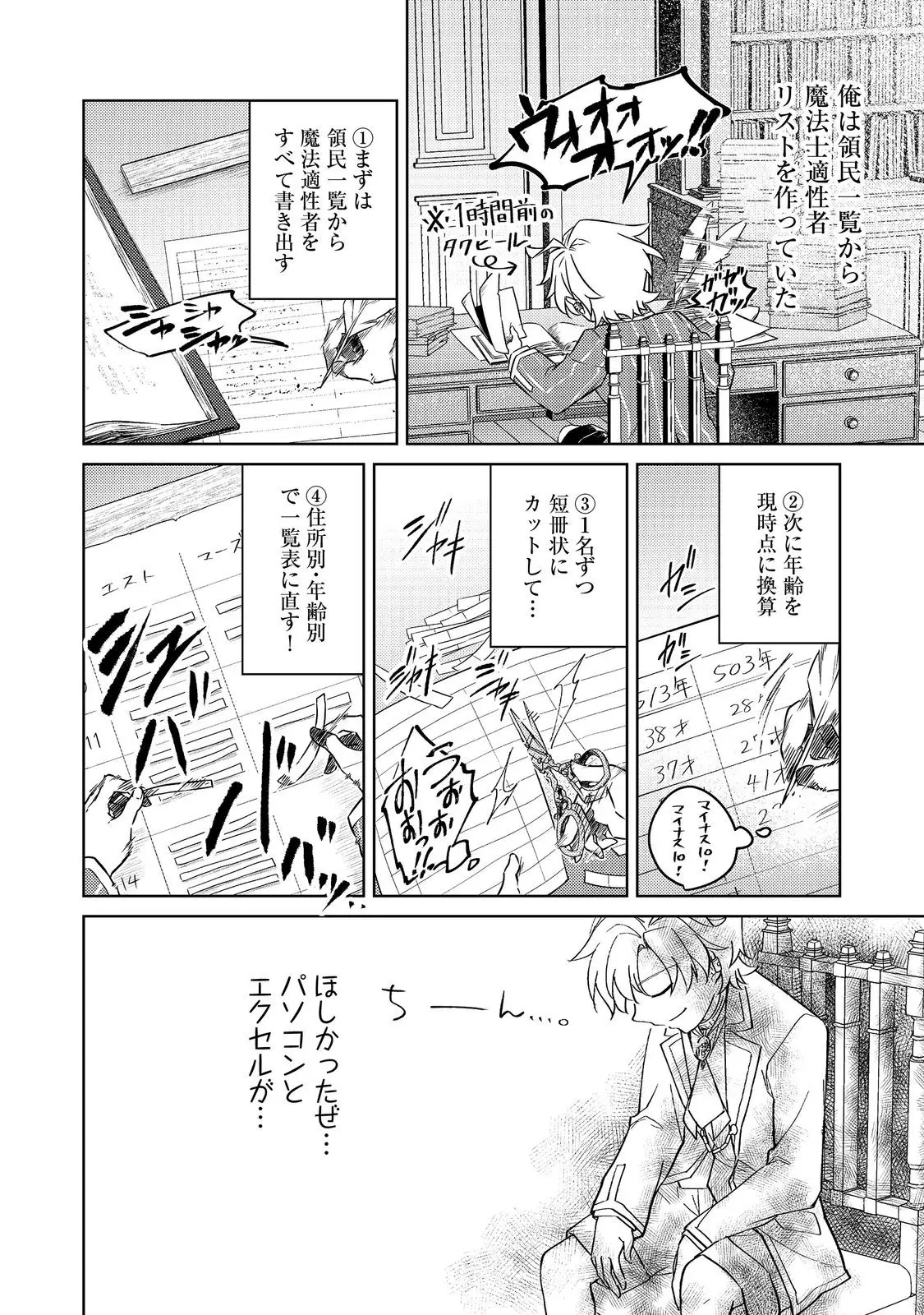 Page 0