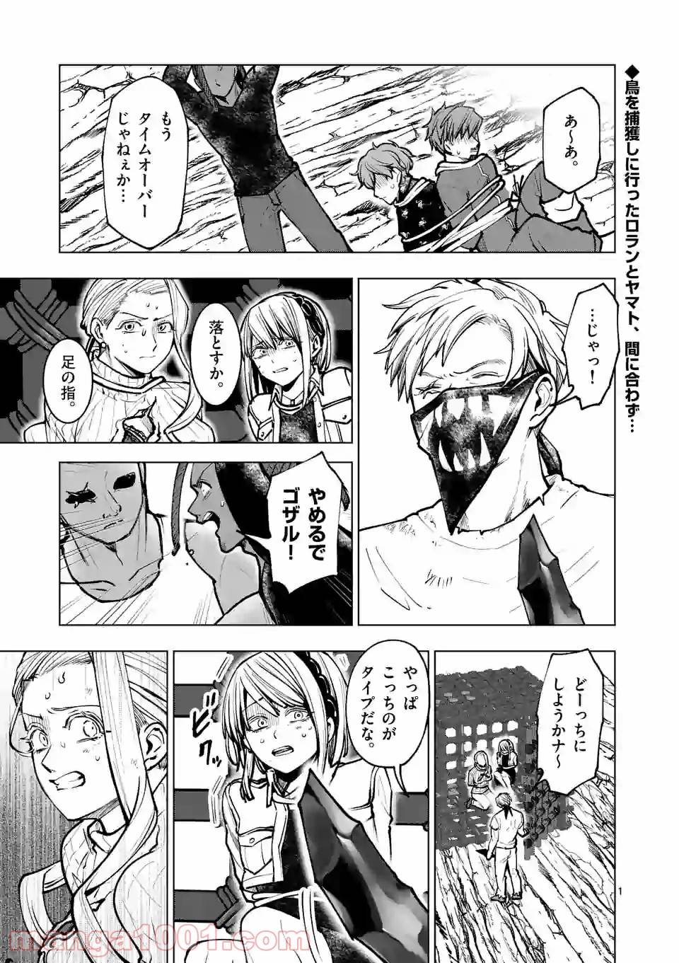 Page 0