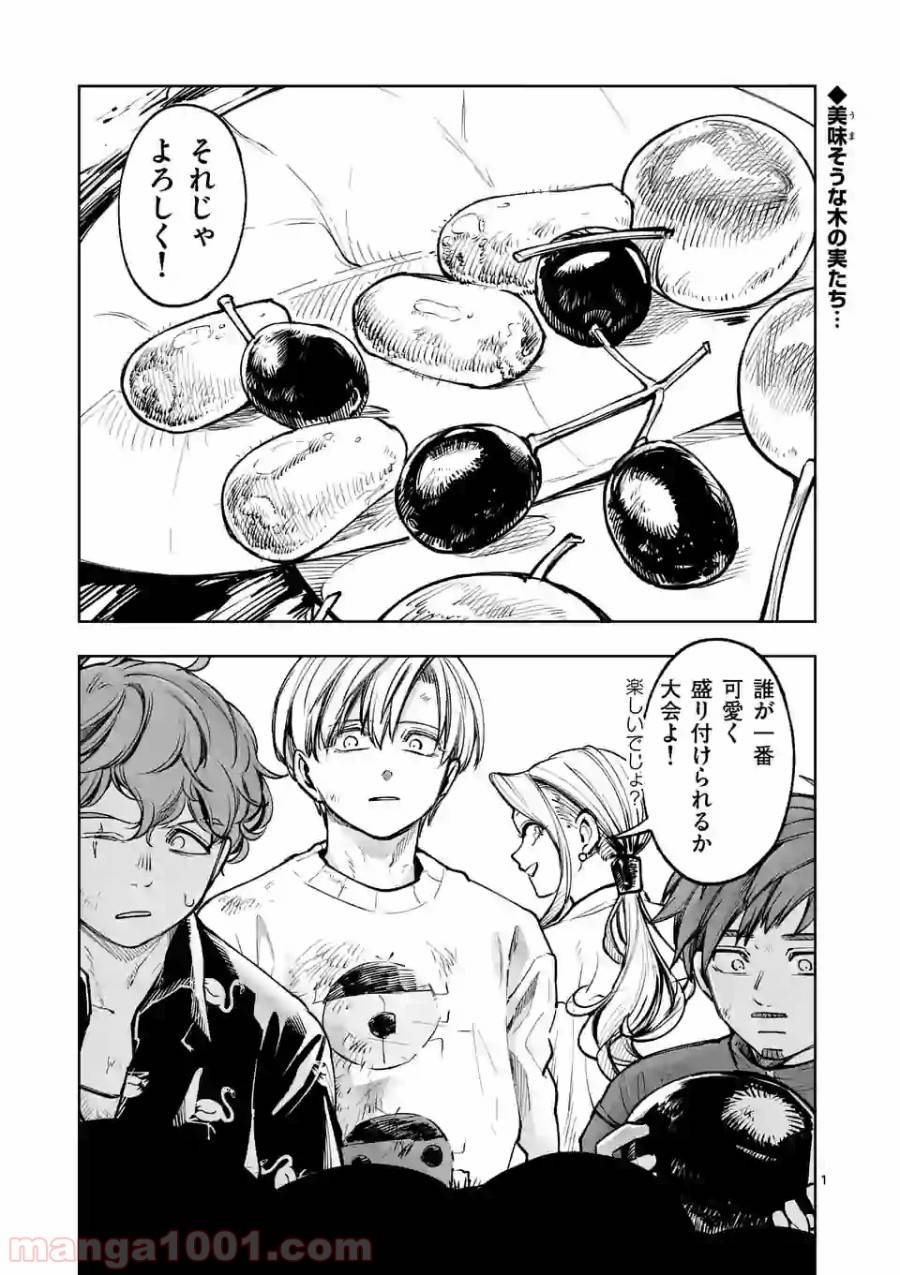 Page 0