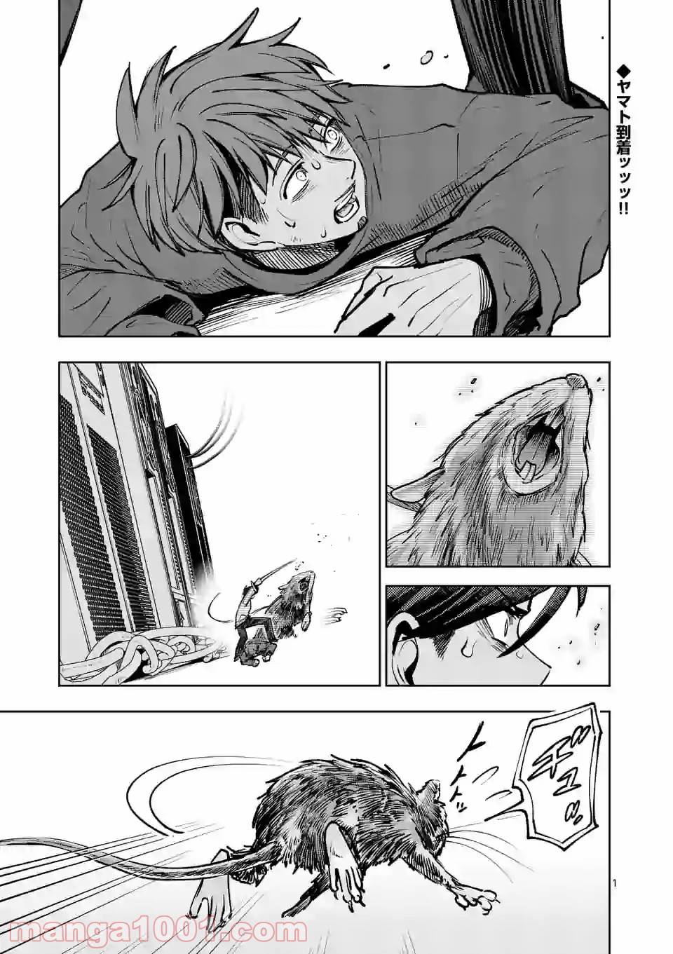 Page 0