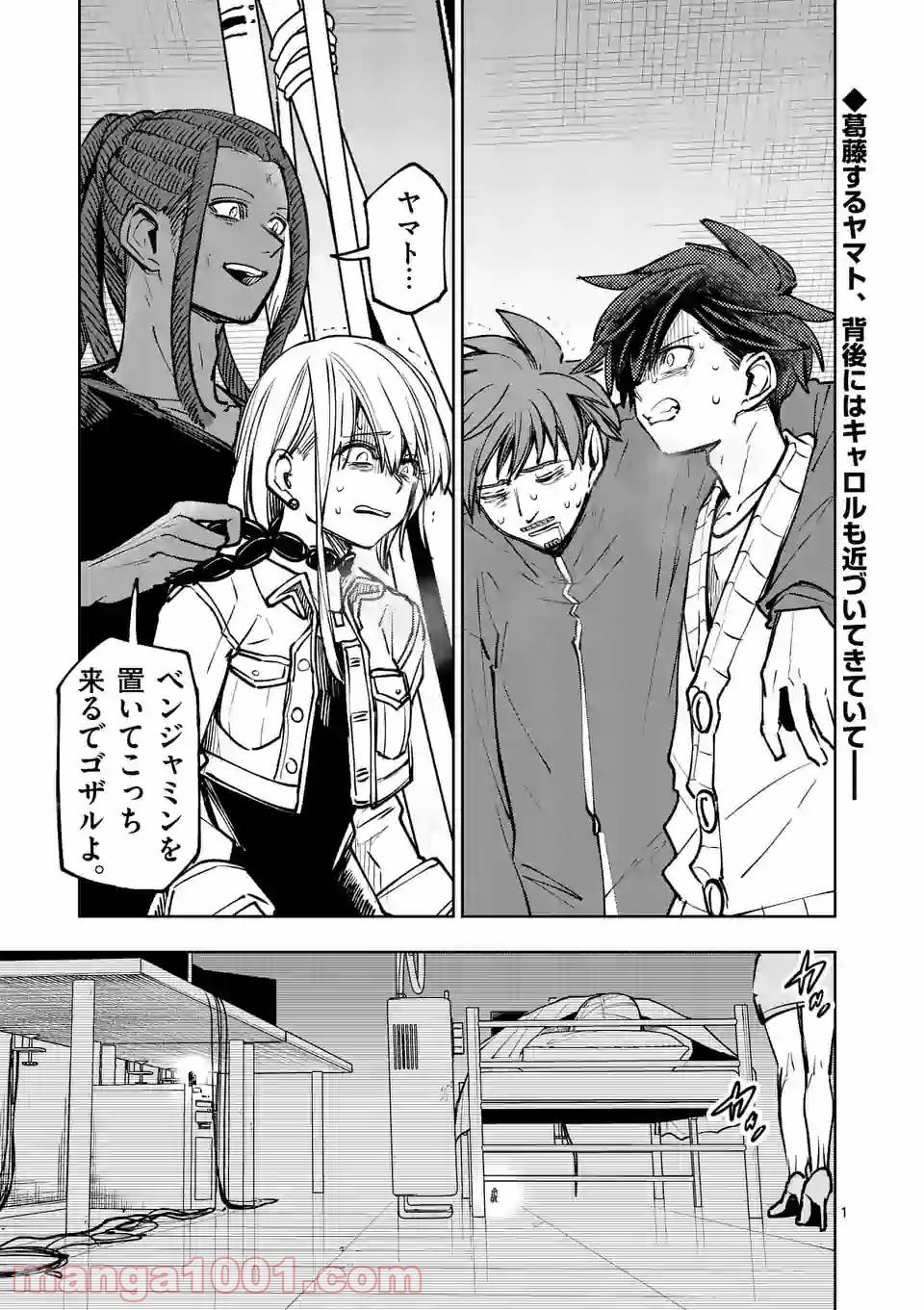 Page 0