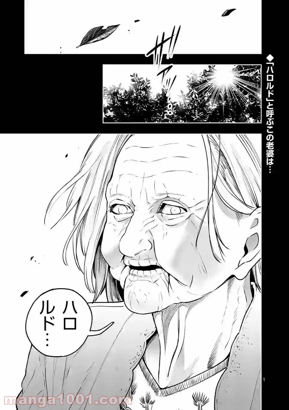 Page 0