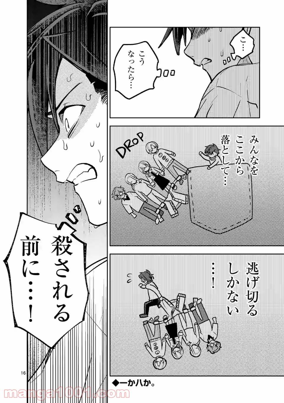 Page 15