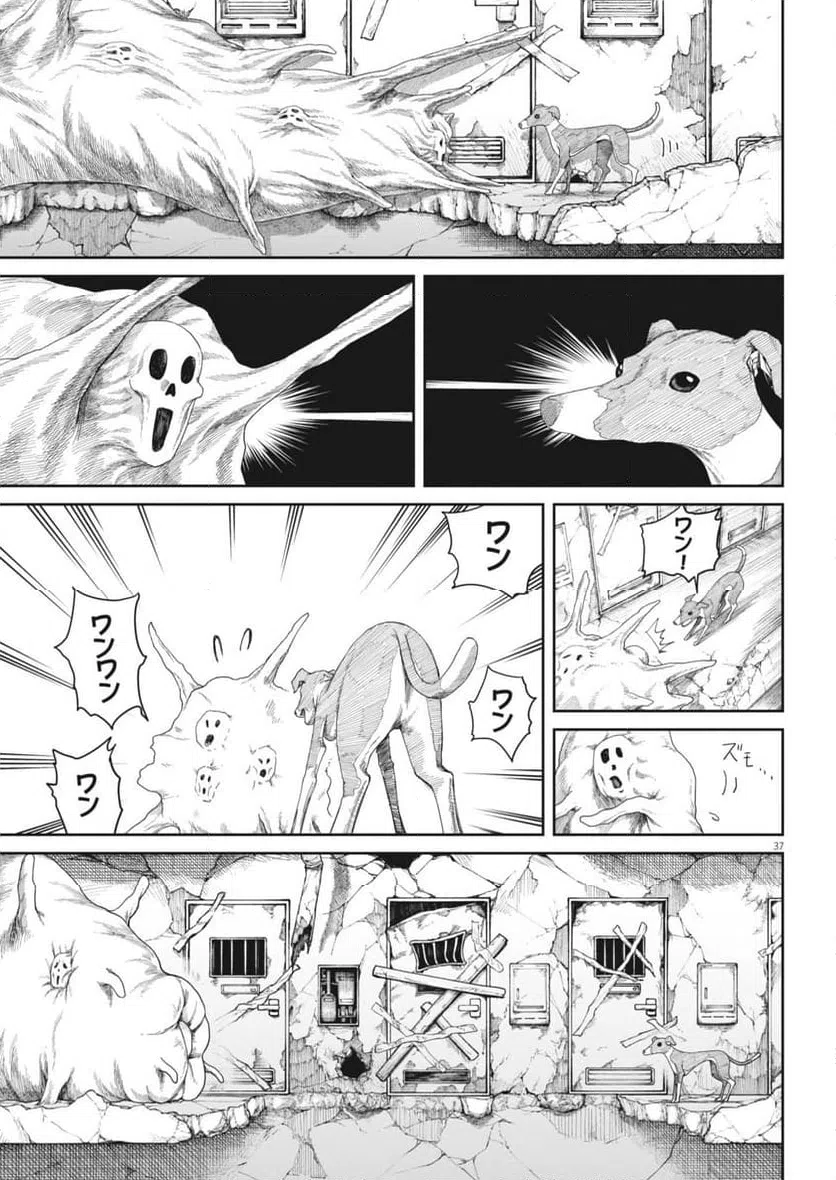 Page 36
