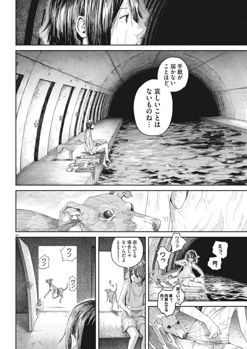 Page 43