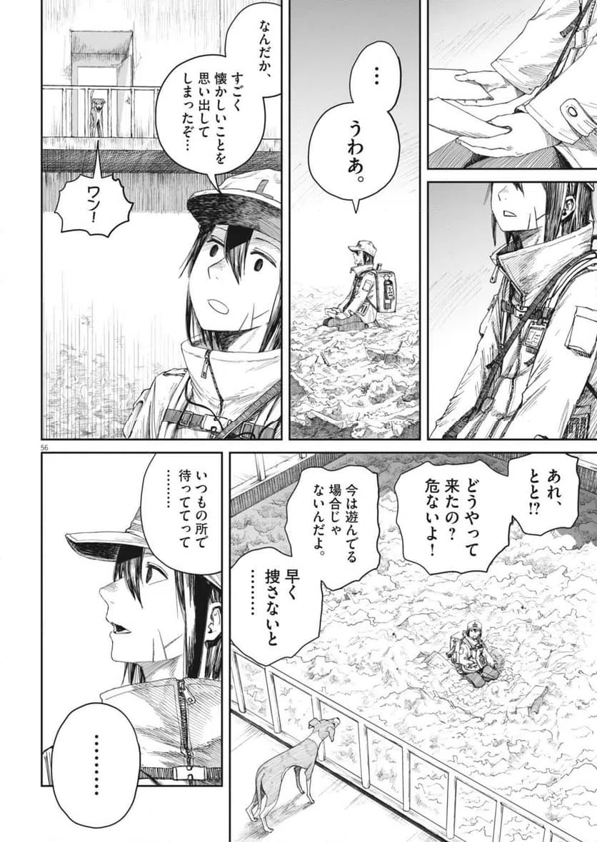 Page 55