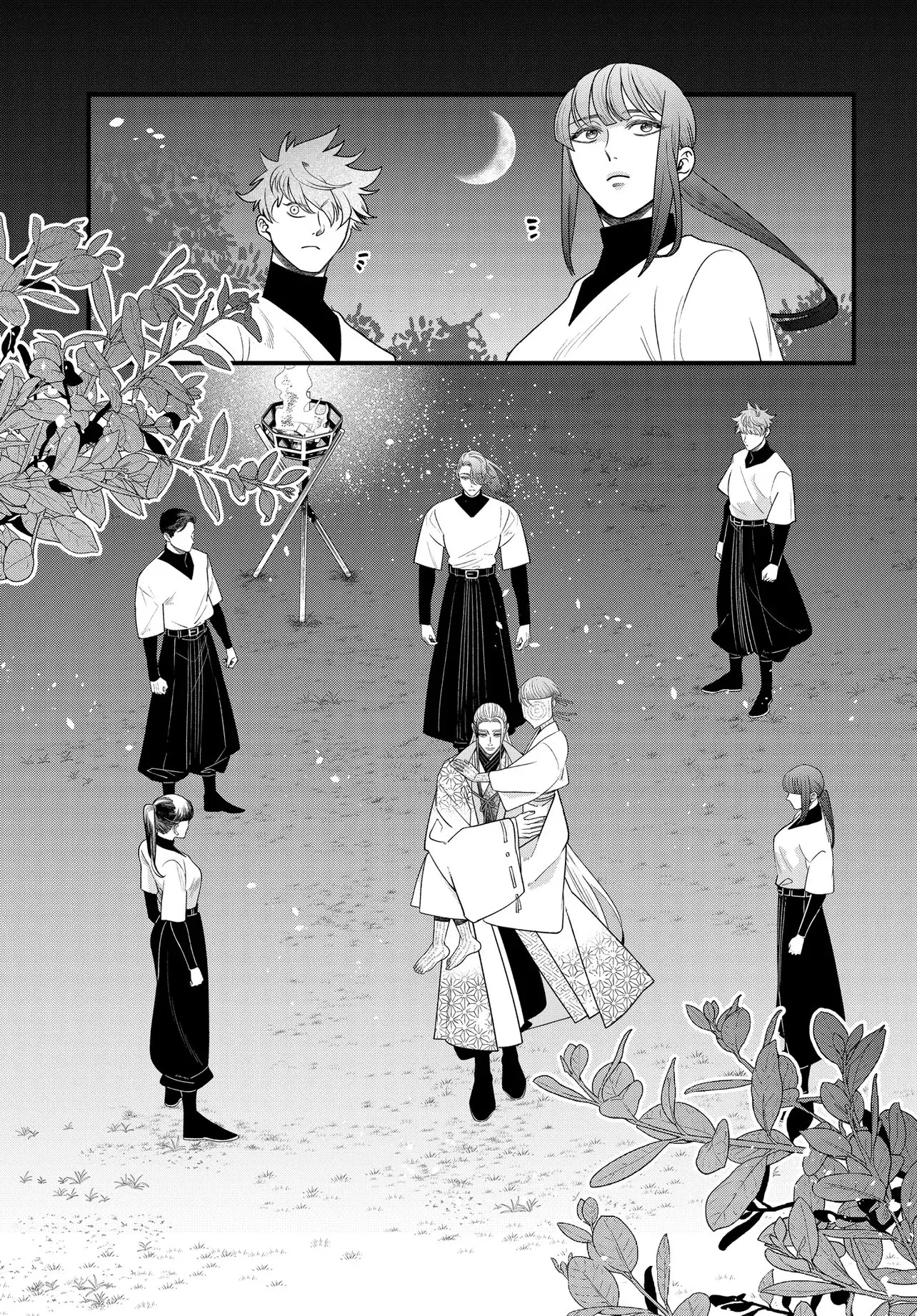 Page 0