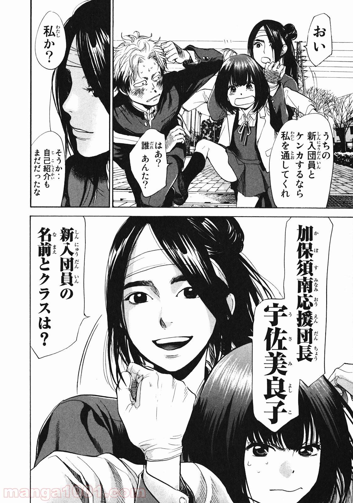 Page 47