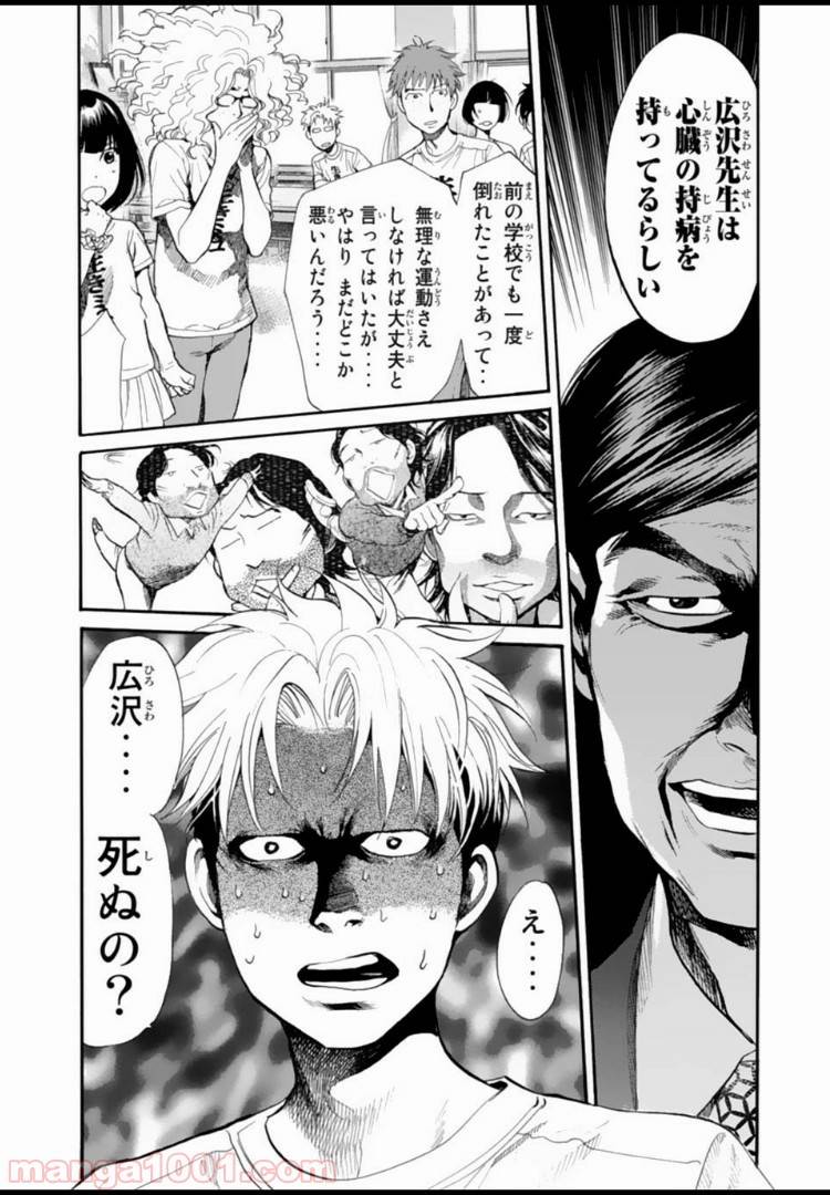 Page 0