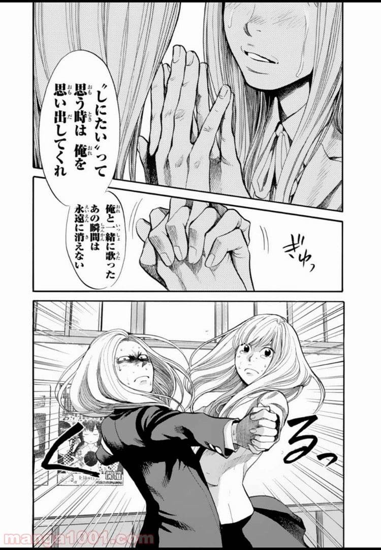 Page 0