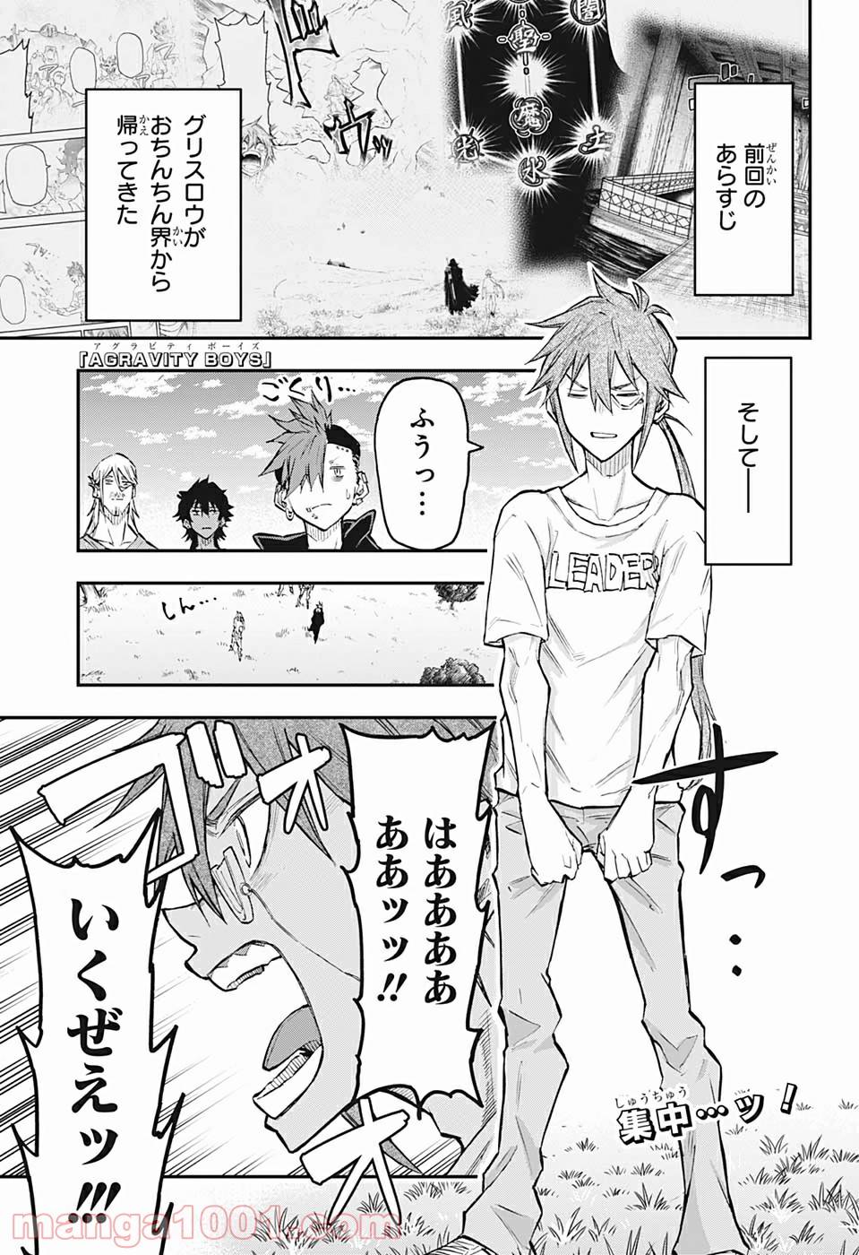 Page 0