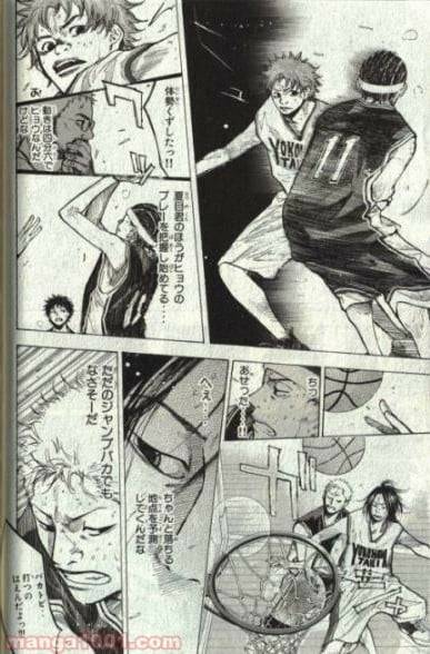 Page 50