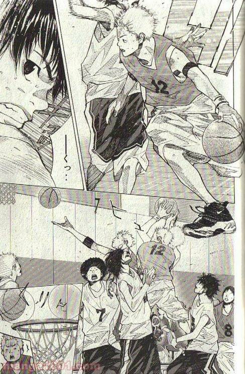 Page 51