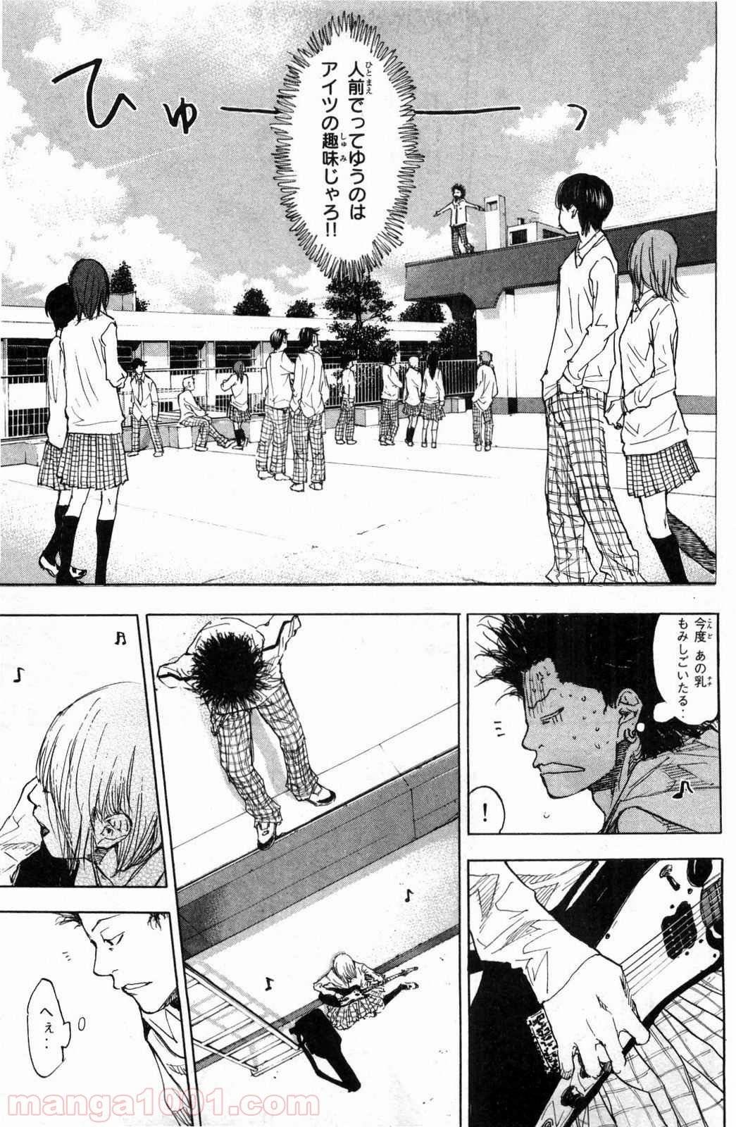 Page 56