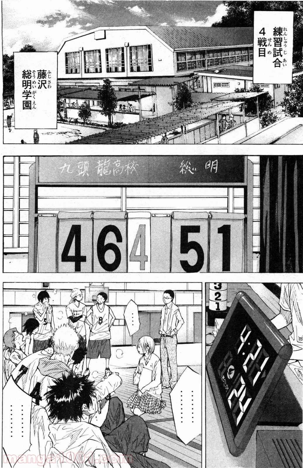 Page 61