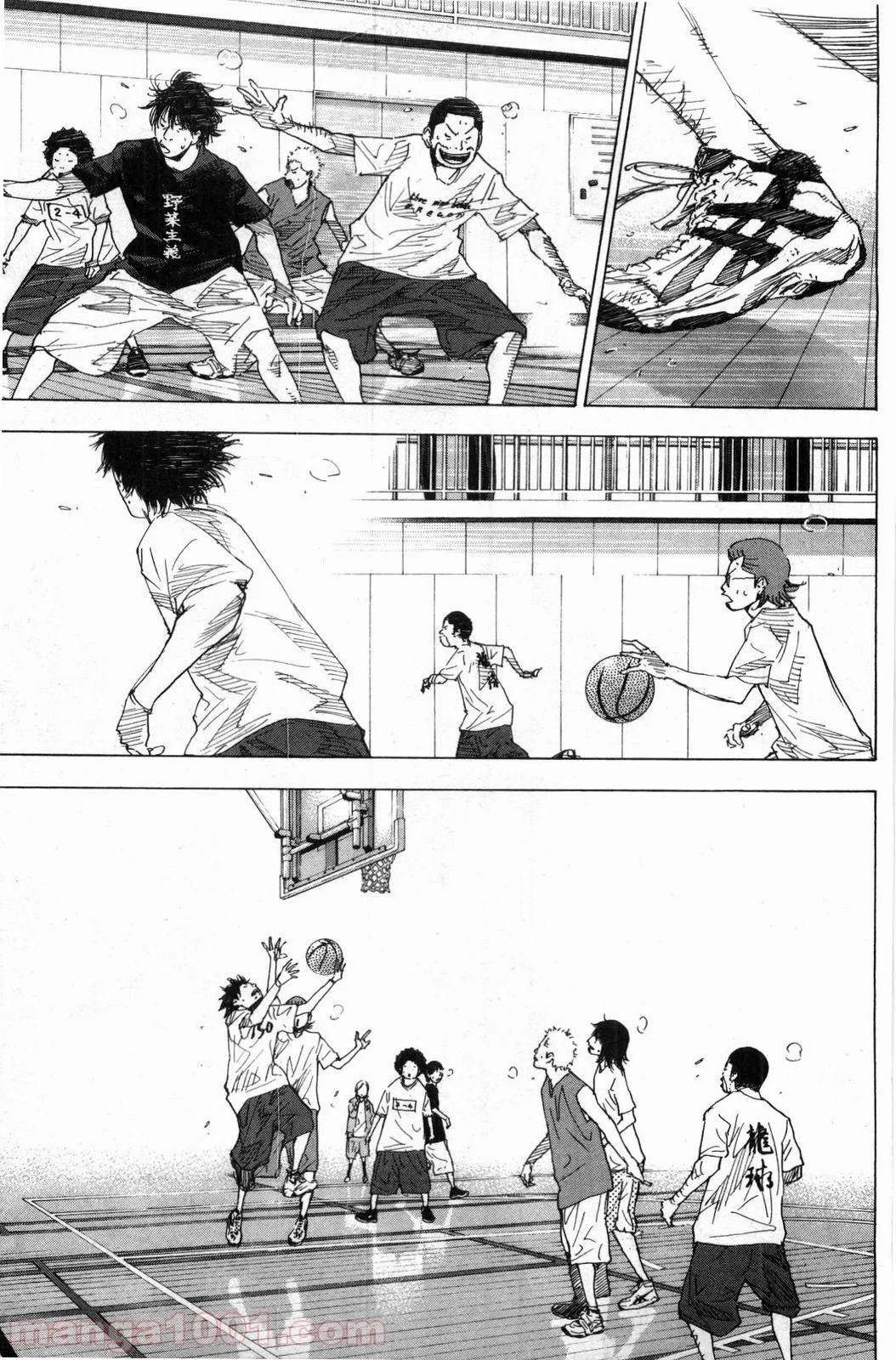 Page 30