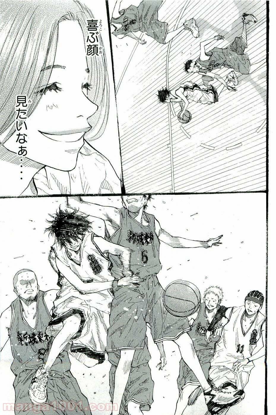 Page 48