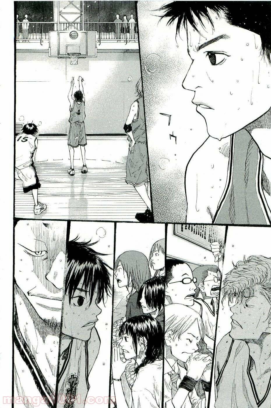 Page 63