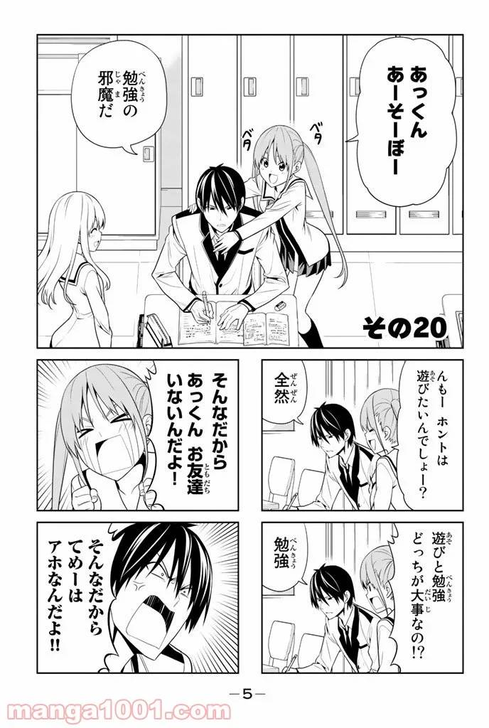 Page 0