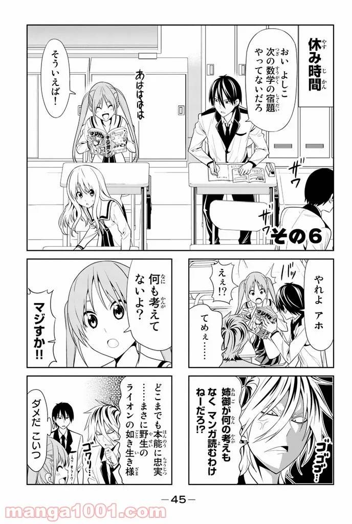 Page 0