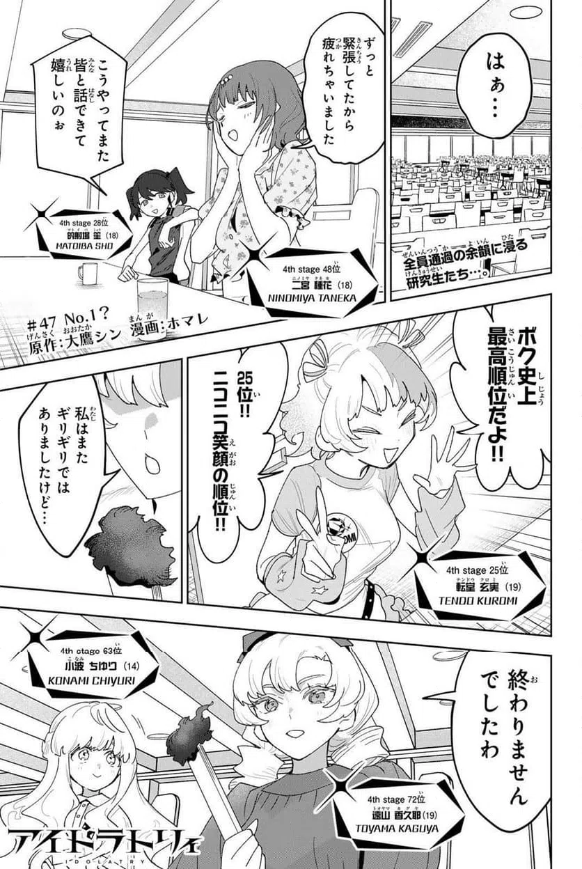 Page 0