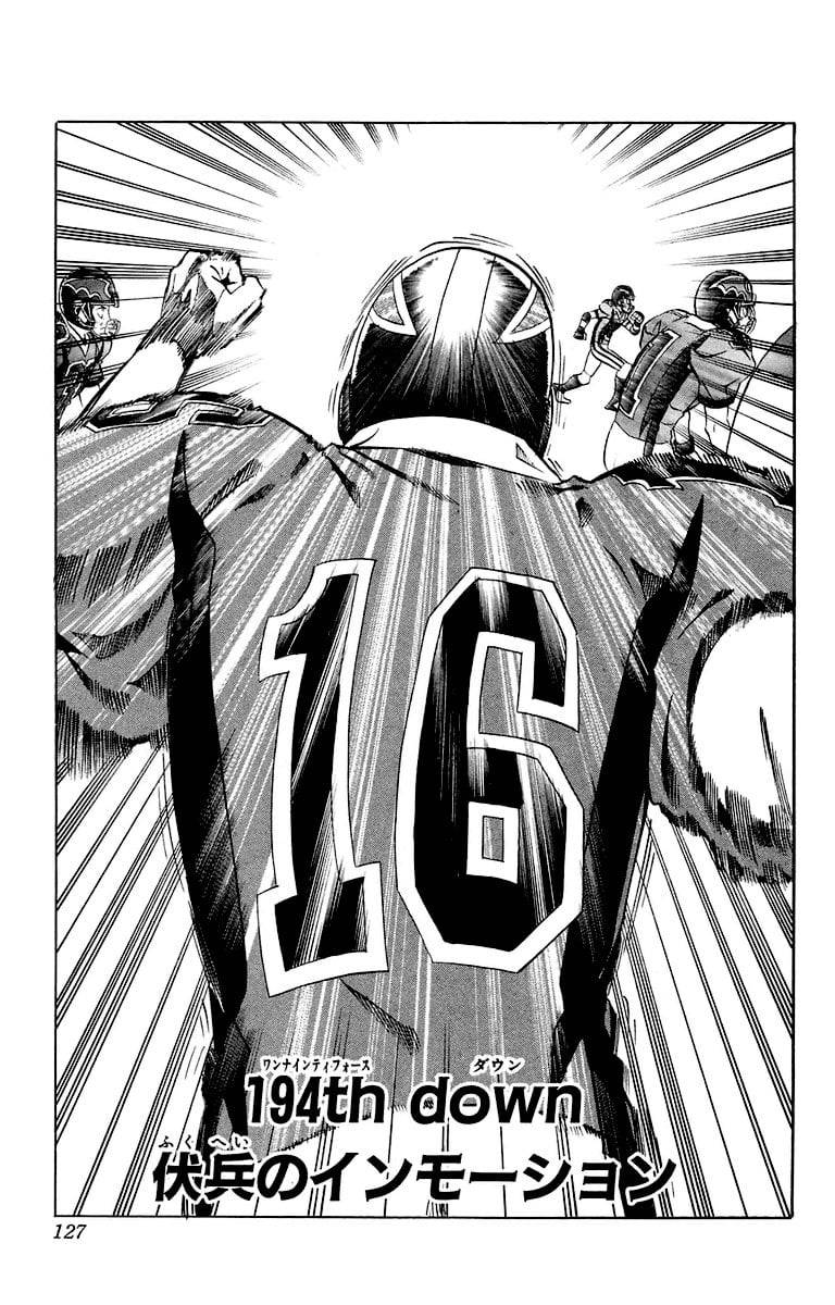 Page 127
