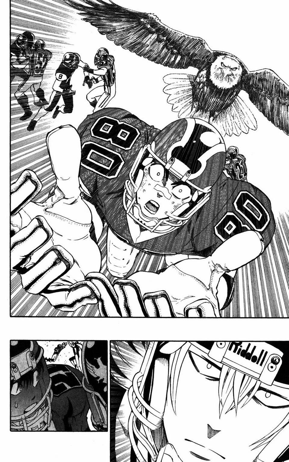 Page 127
