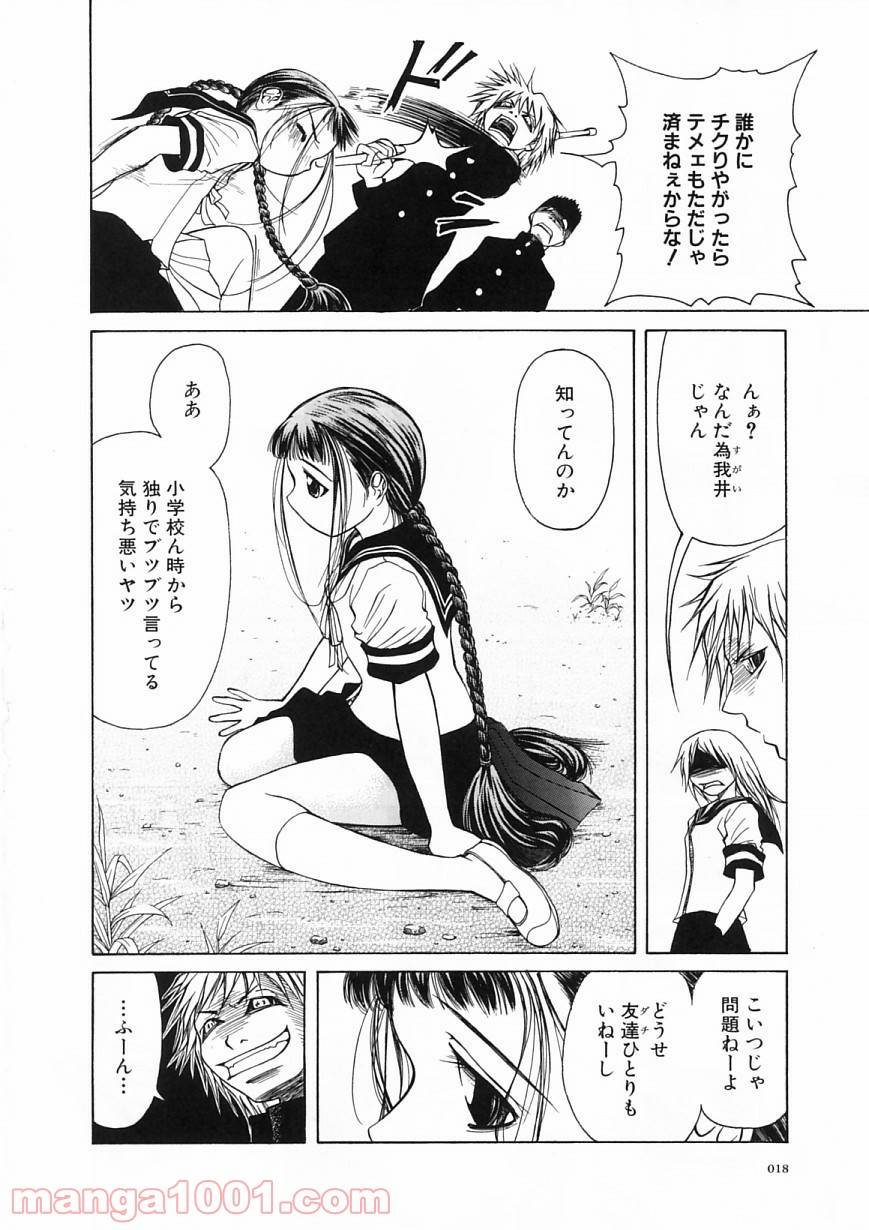 Page 15