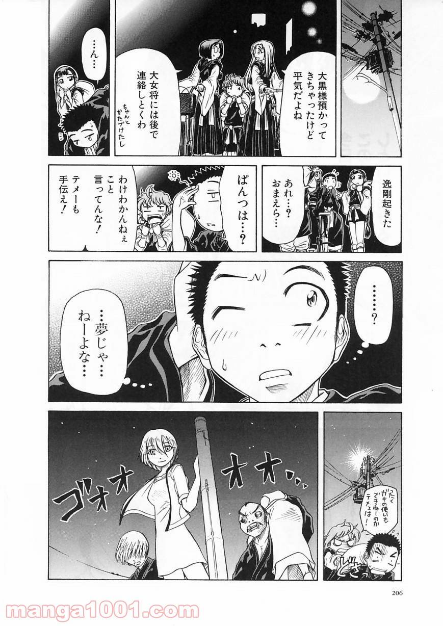 Page 32