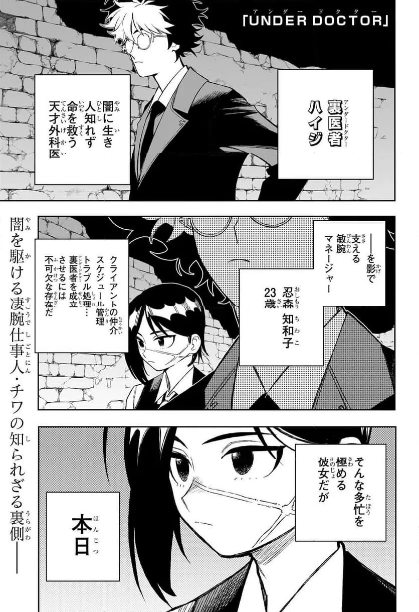 Page 0