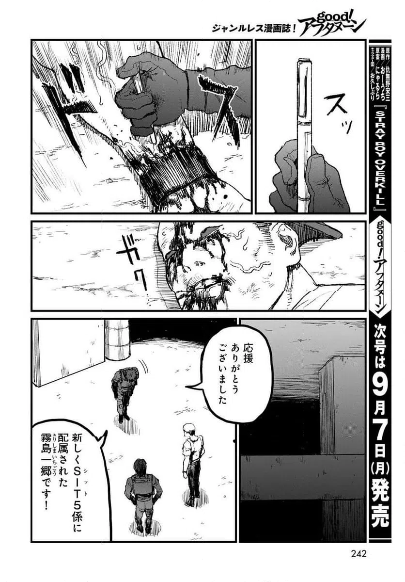 Page 43