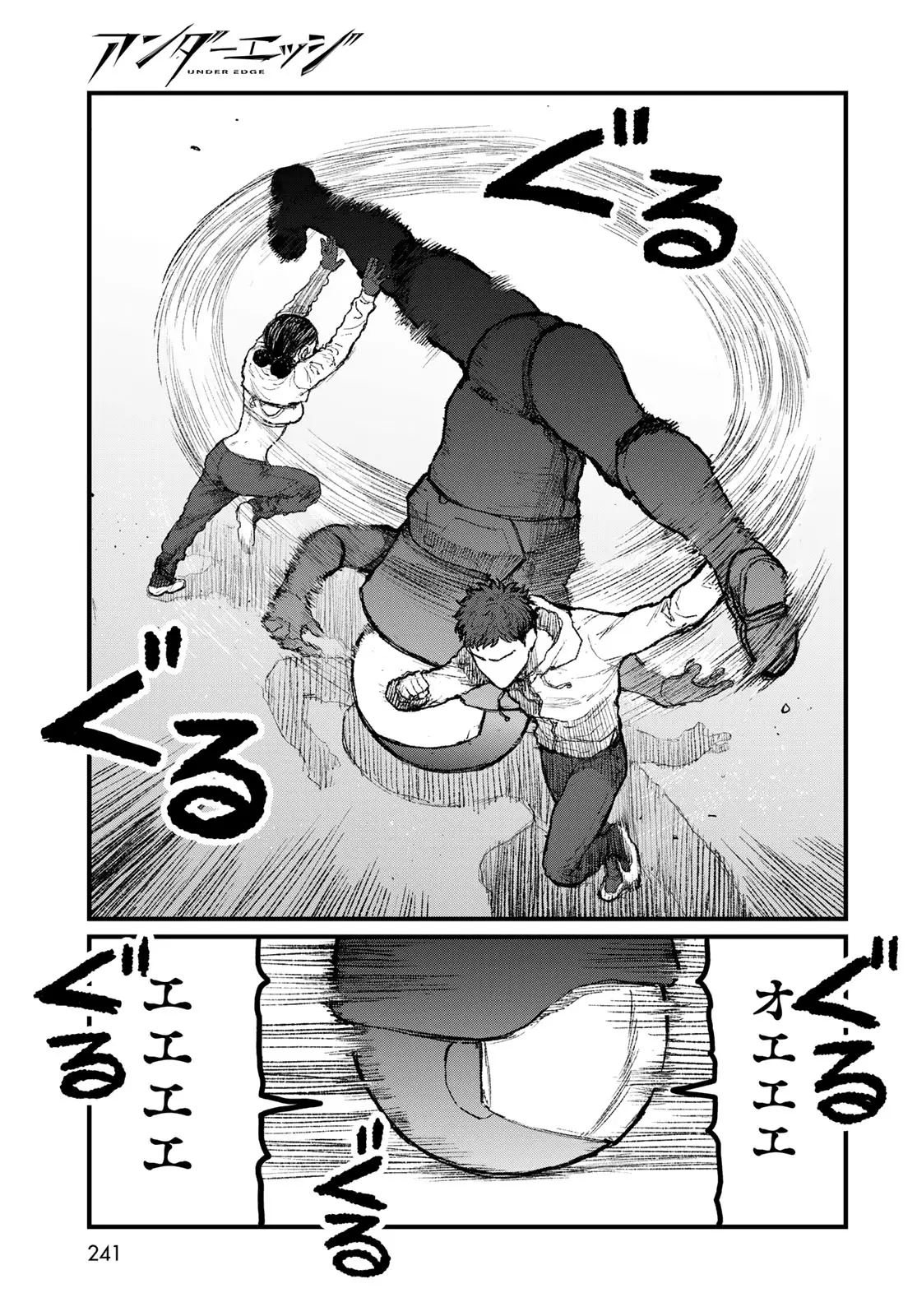Page 30