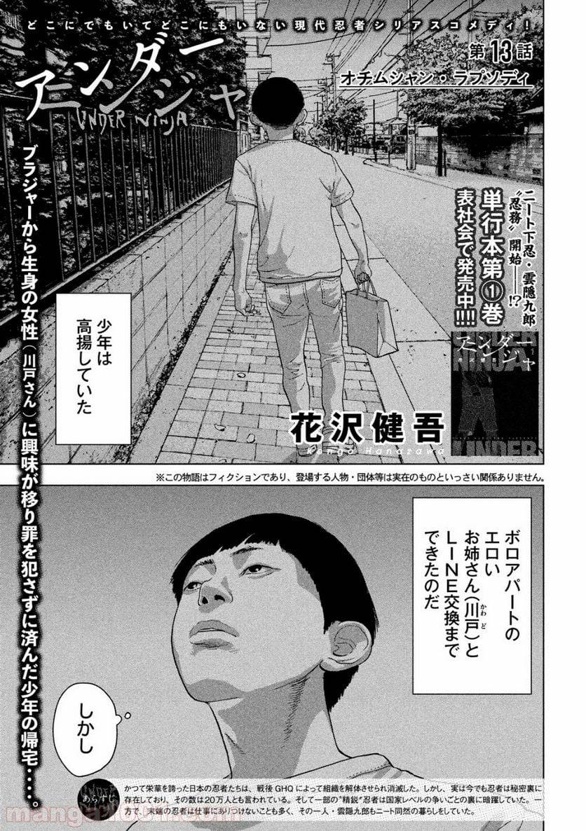 Page 0