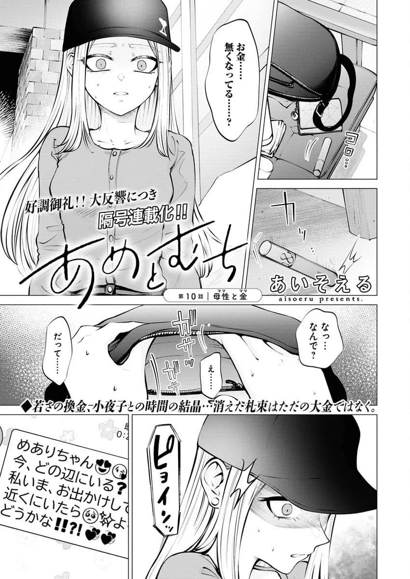 Page 0