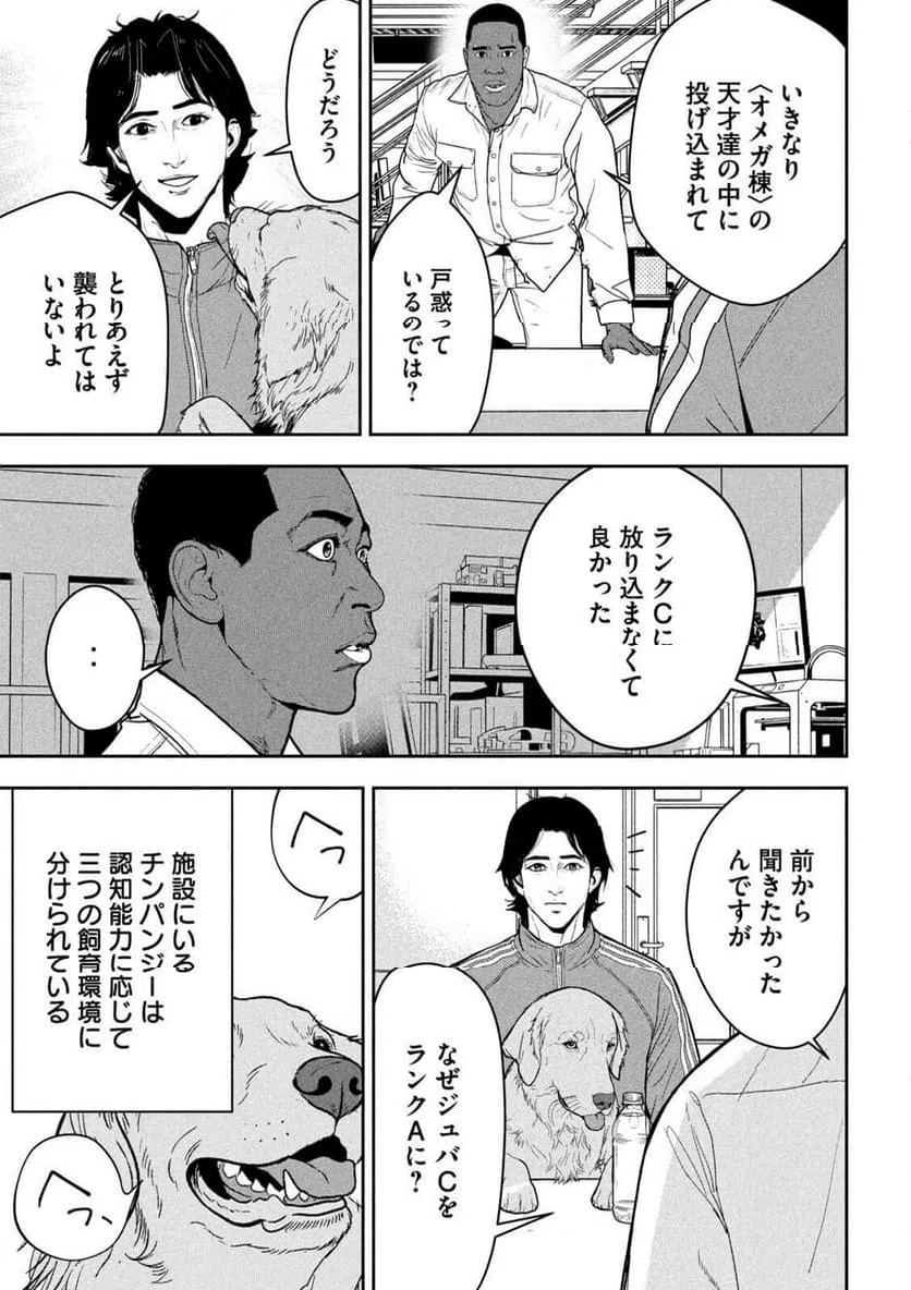 Page 42