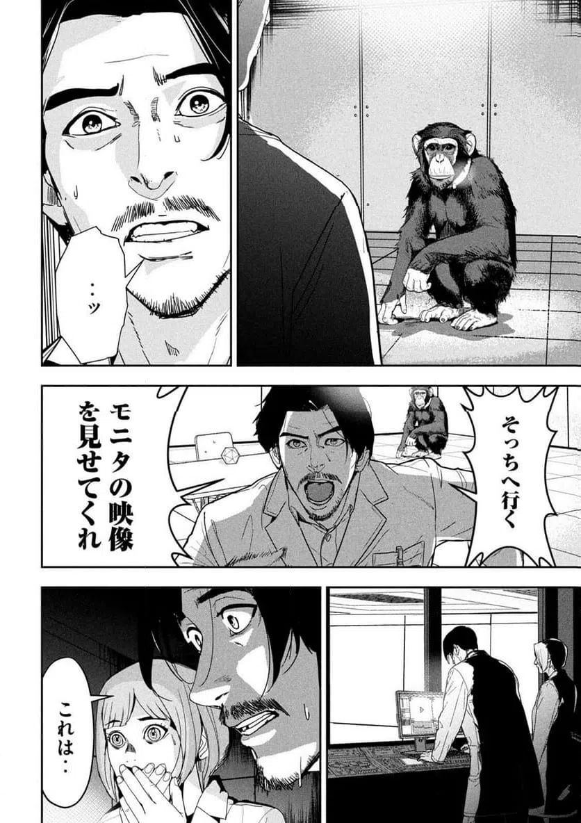 Page 55