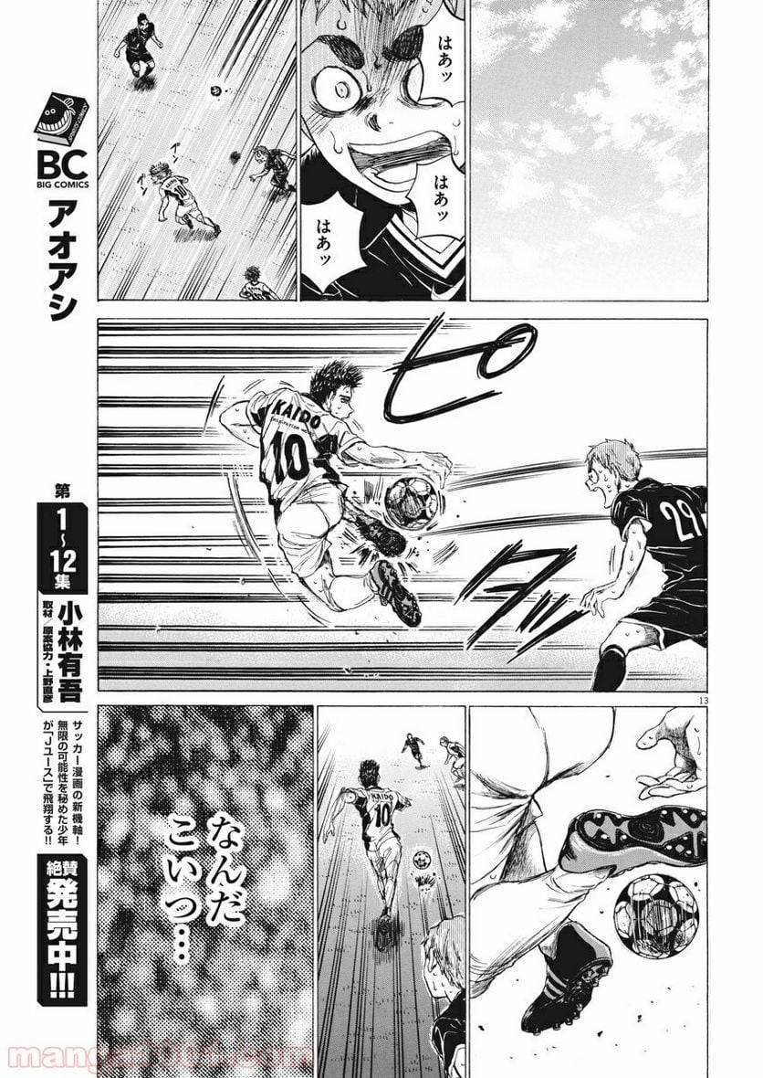 Page 13
