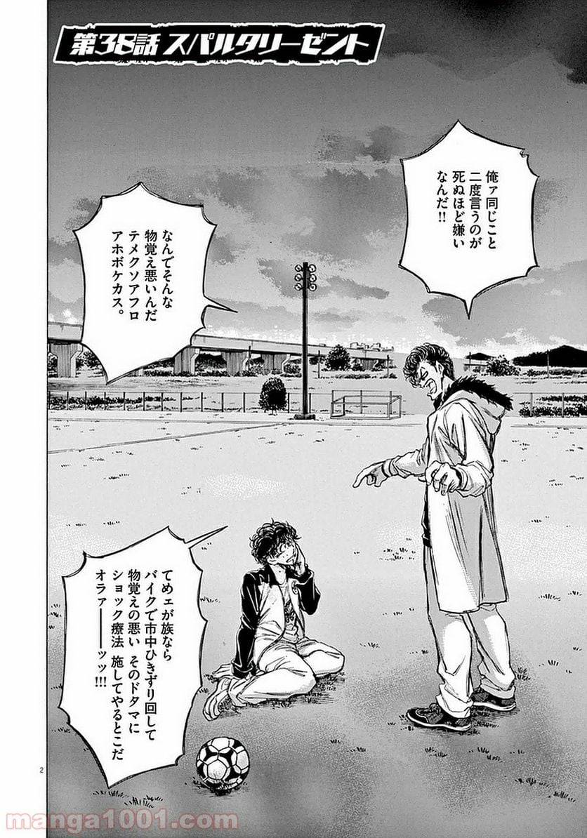 Page 0