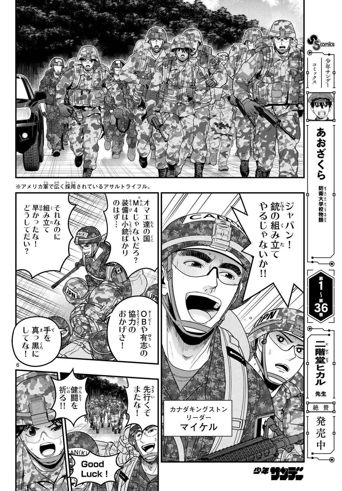Page 6