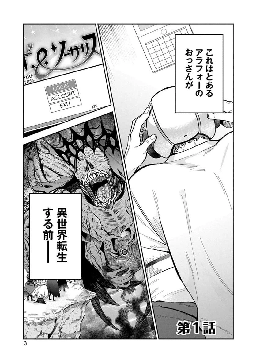 Page 0
