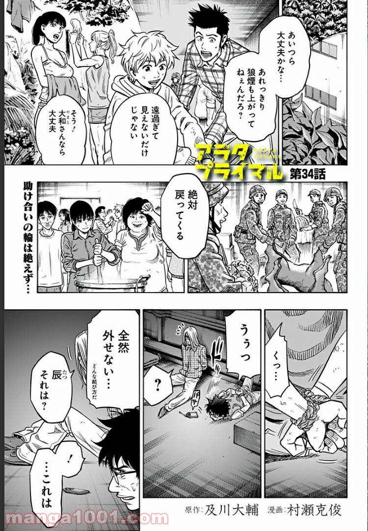 Page 0