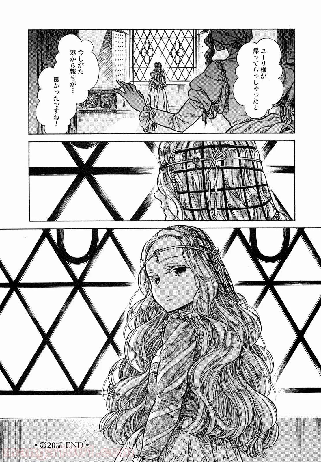 Page 35