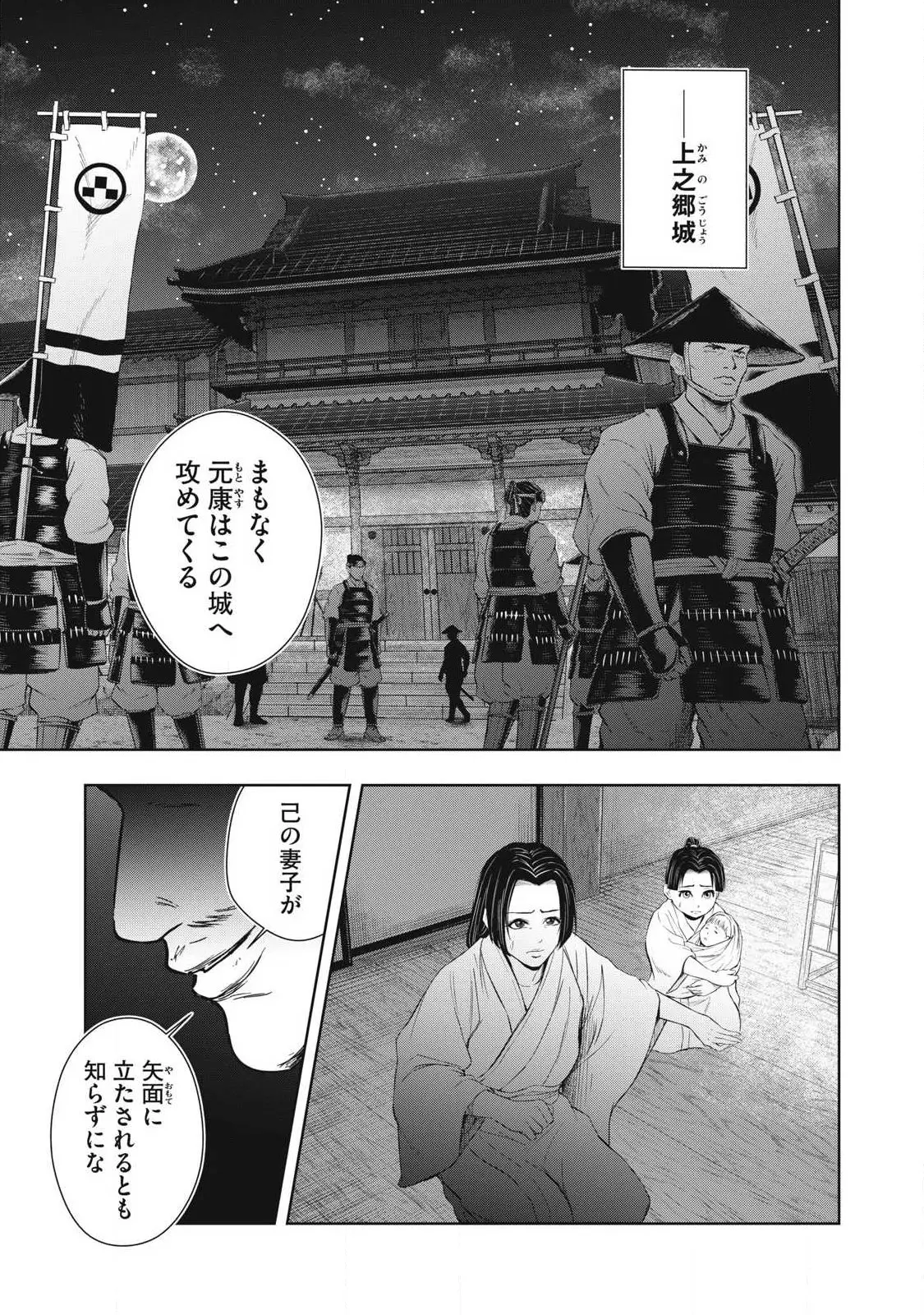 Page 0