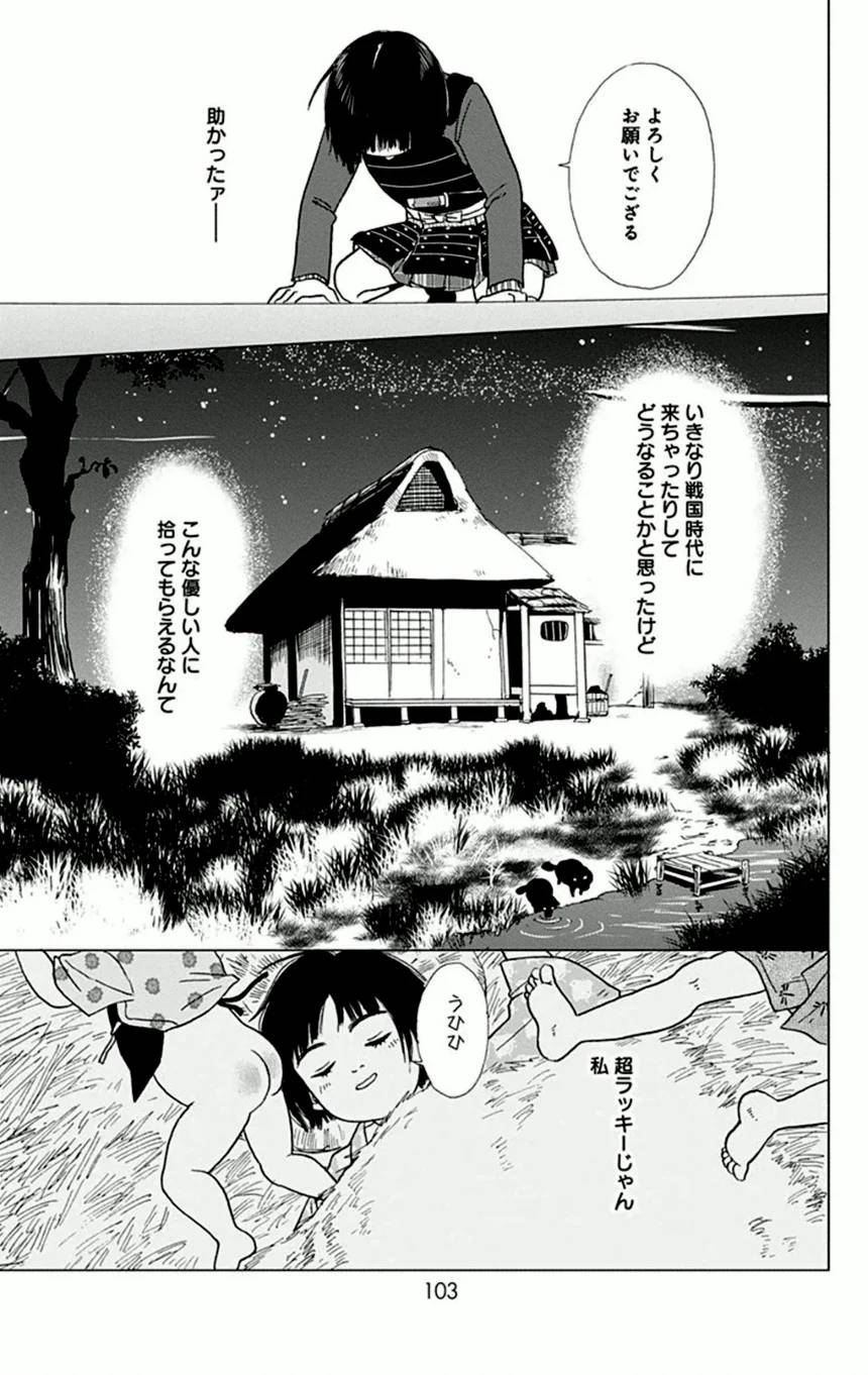 Page 103