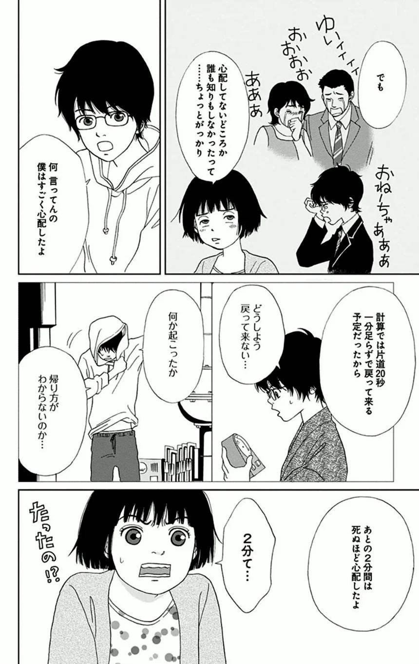 Page 148