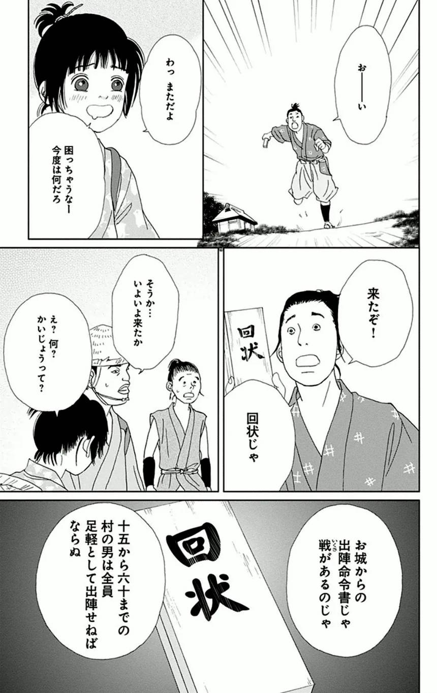 Page 187