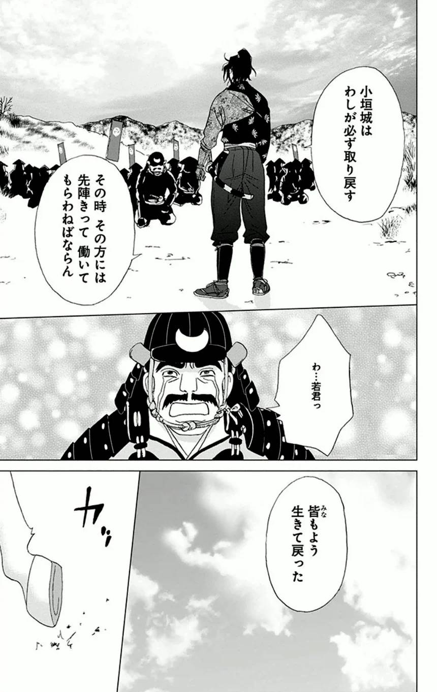Page 77
