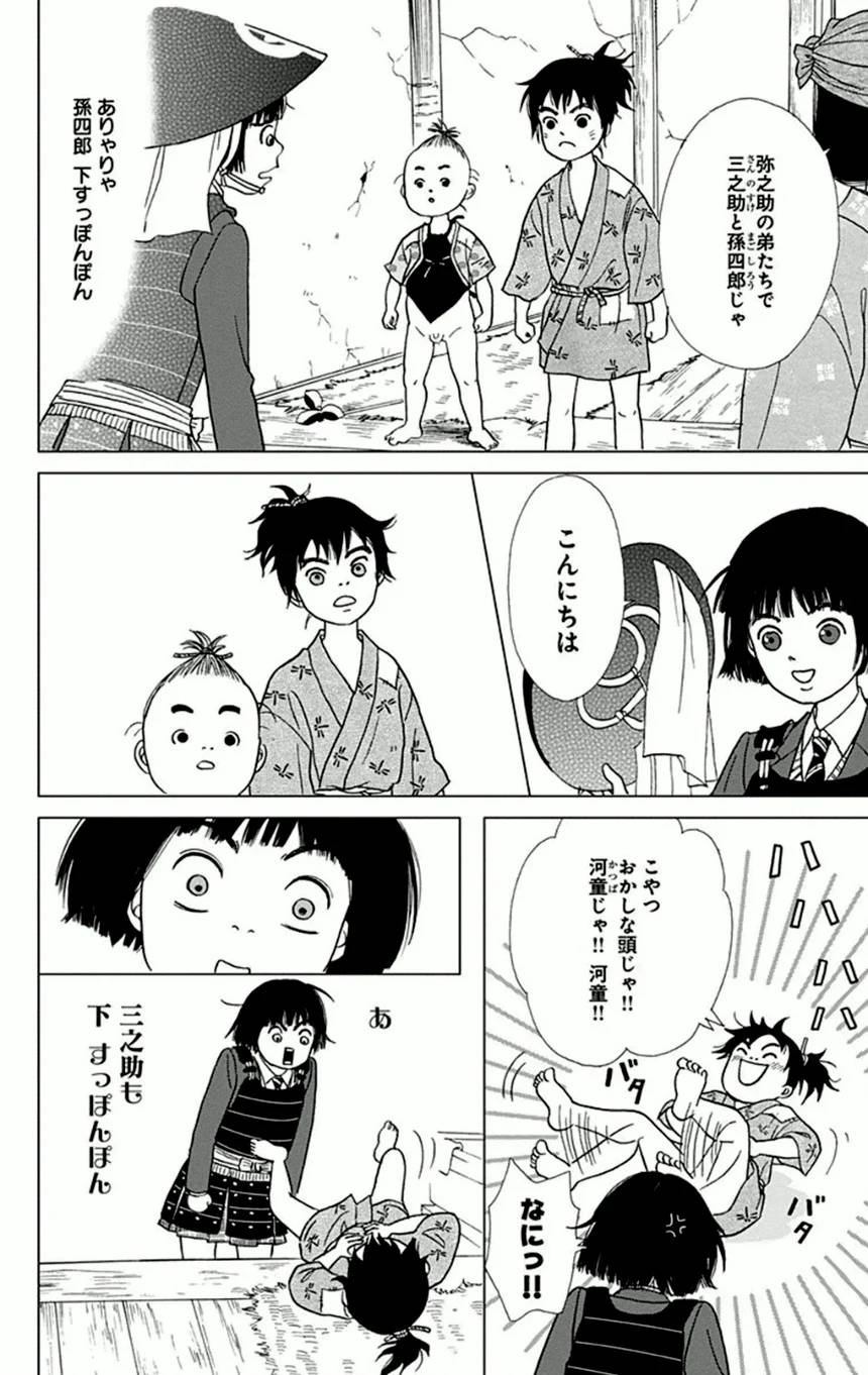 Page 96